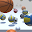 Boing N Roll Download on Windows