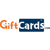 Google Play Gift Cards Find A Store