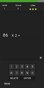 Mathbrainer(圖3)-速報App