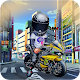 Download Bike Stunt Parking Adventure For PC Windows and Mac 1.0