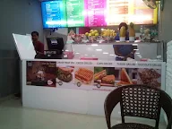 Lassi House at Velachery photo 2