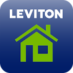 Cover Image of Download My Leviton 2.0.14 APK