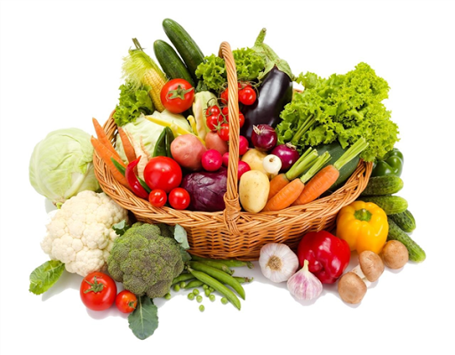 Paleo Meal Plan App: low crb veggie fjit bowls with cilntro lie...
