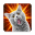 Cat Sounds Download on Windows