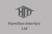 Hamilton Interiors Ltd Logo