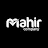 Mahir Company - Home & Beauty icon