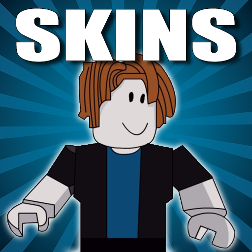 Updated Best Skins For Roblox App Not Working Wont Load Black Screen Problems 2021 - roblox black screen