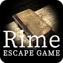 Herunterladen Rime - room escape game - Installieren Sie Neueste APK Downloader