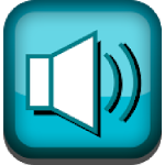 Cover Image of Download Text to Speech 1 APK