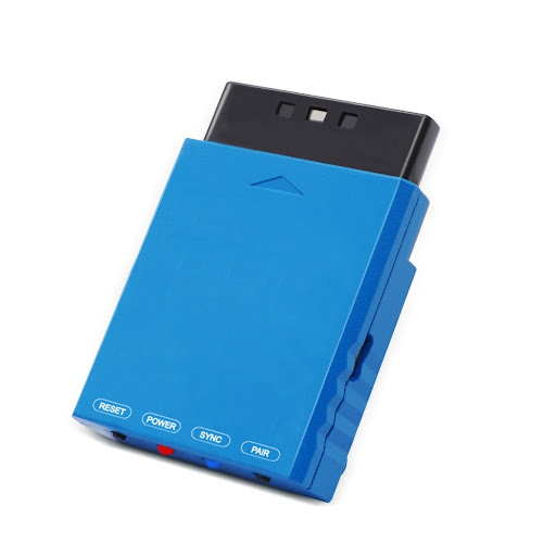 Title 6, Experience Classic Gaming with BlueRetro Wirele...