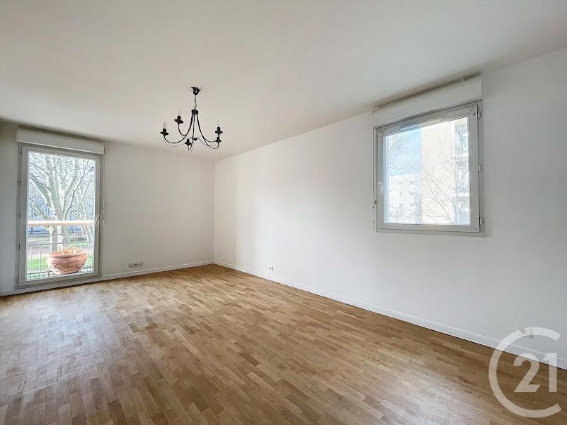 Vente appartement 4 pièces 67.92 m² à Colombes (92700), 290 000 €