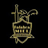 Radio Miel Saba icon