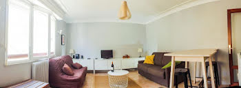 appartement à Biarritz (64)