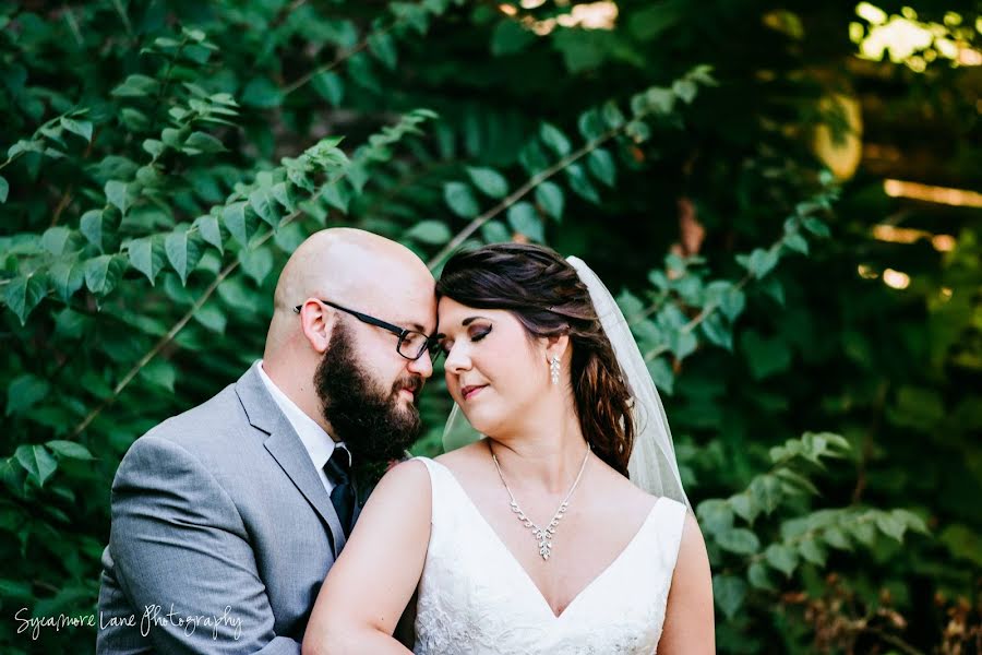 Photographe de mariage Jenny Bowers (jennybowers). Photo du 10 mars 2020