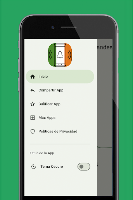 Irish Ringtones Screenshot 7 of 7