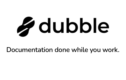 Dubble — Free Step-by-Step Guide Creator small promo image