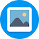 TinyPictureViewer icon