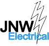 JNW Electrical Ltd Logo