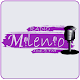 Download Radio Milenio Satipo For PC Windows and Mac 1.0.1