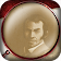 SH Consulting Detective icon