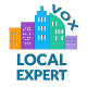 VCW Local Expert Download on Windows