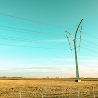 La Terra e l'uomo. di 