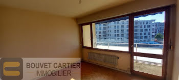 appartement à Annemasse (74)