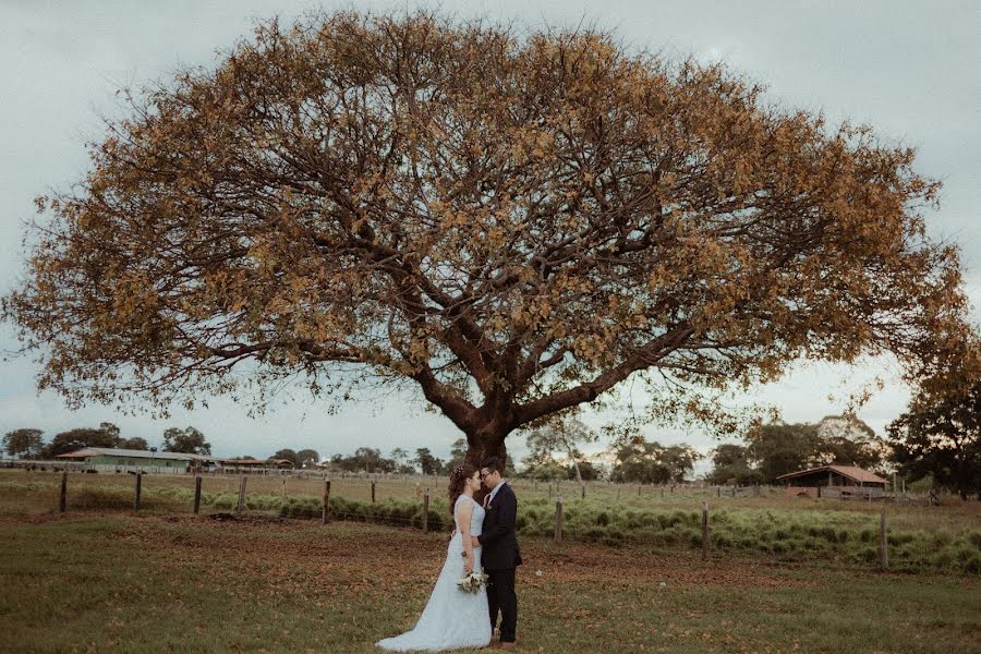 Fotógrafo de bodas Thomas Andrio (yellow). Foto del 18 de agosto 2023