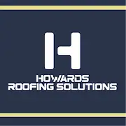 Howards Roofing Solutions Logo