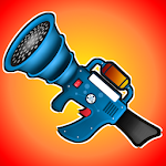 Fart Blaster Apk