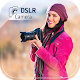 Download DSLR Camera: Focus Blur Camera For PC Windows and Mac