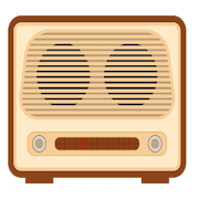 Waharaka Radio 3.3.0 Icon