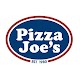 Download Pizza Joes For PC Windows and Mac 0.0.1