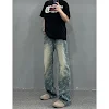 miniatures image - 0