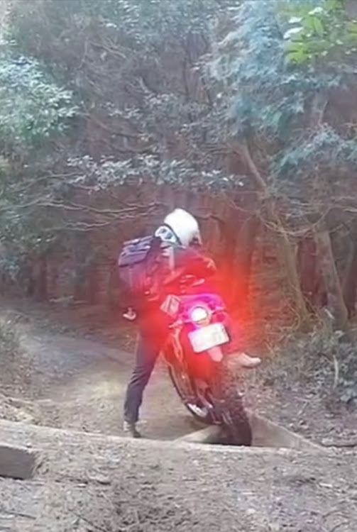 みにみ。さんが投稿したカスタム事例の投稿画像1枚目