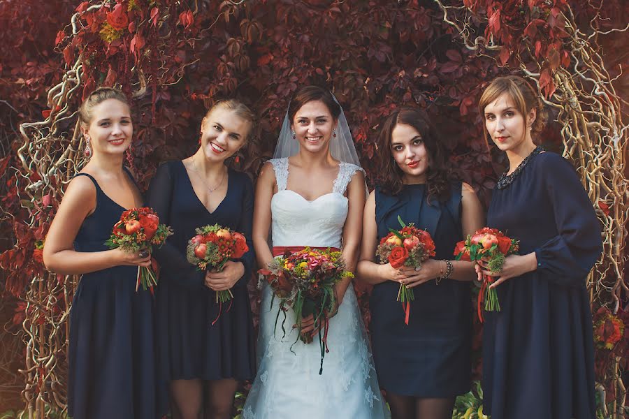 शादी का फोटोग्राफर Sergey Zelenskiy (icanphoto)। अक्तूबर 9 2013 का फोटो