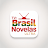 TV: Brasil Novelas Ultra icon