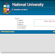 Download Nu Result Bd For PC Windows and Mac 1.0