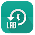 Apk Backup Restore - Extractor1.1.1