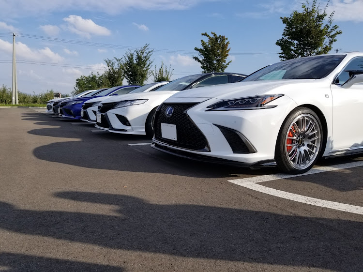 CX-5のかずくんさんが投稿したカスタム事例の投稿画像2枚目