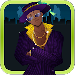 Pimps Street Apk