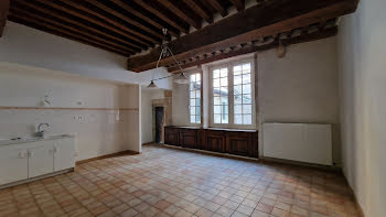 appartement à Beaune (21)