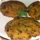 Download Roti-Paratha Recipe In Hindi For PC Windows and Mac 1.0