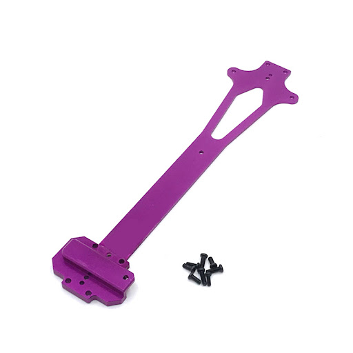 miniatures image - 1