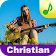 Musica Cristiana Gratis icon