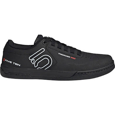 Five Ten Men's Freerider Pro Flat Shoe - MY21 alternate image 8