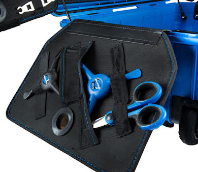 Park Tool BRK 1 Big Rolling Tool Kit alternate image 9