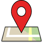 Find Near Places Around Me Apk