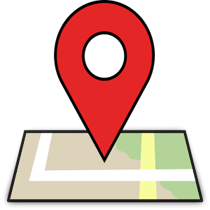 Download Find Near Places Around Me For PC Windows and Mac