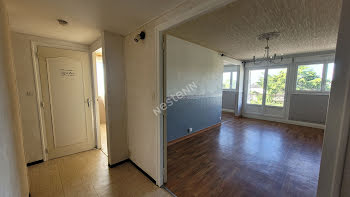 appartement à Le Mans (72)